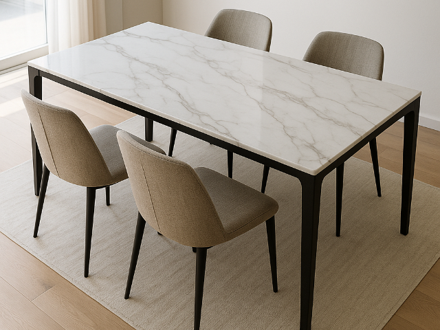 6831c4c8bb651-keramische tafel.png